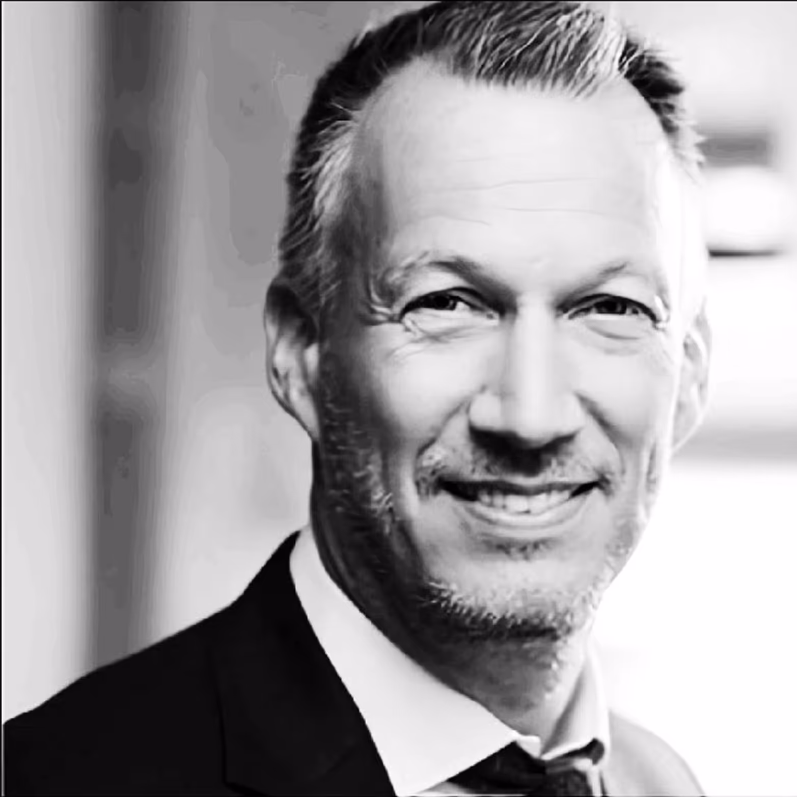 Sven Kussmann
